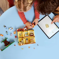 Assembly & Construction><noscript><img width=