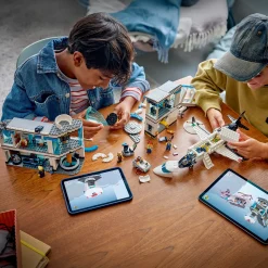 Assembly & Construction><noscript><img width=