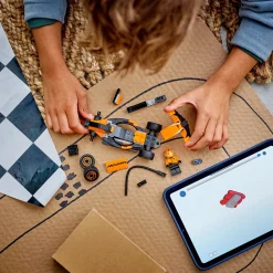 Assembly & Construction><noscript><img width=