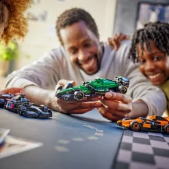 Assembly & Construction><noscript><img width=