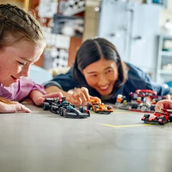 Assembly & Construction><noscript><img width=