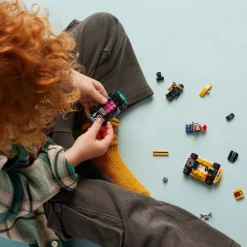 Assembly & Construction><noscript><img width=