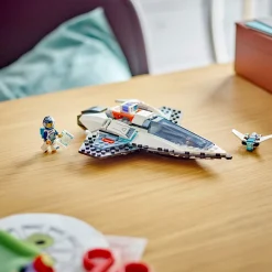 Assembly & Construction><noscript><img width=