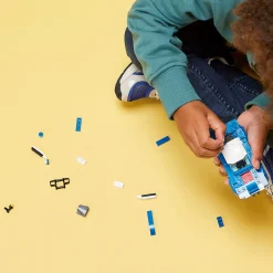 Assembly & Construction><noscript><img width=