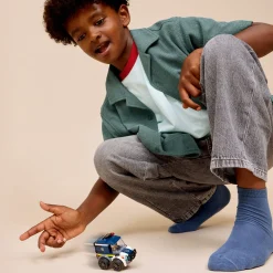 Assembly & Construction><noscript><img width=