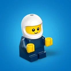 Assembly & Construction><noscript><img width=