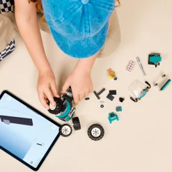 Assembly & Construction><noscript><img width=