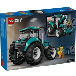 Assembly & Construction><noscript><img width=