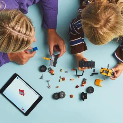 Assembly & Construction><noscript><img width=