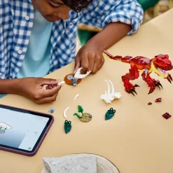 Assembly & Construction><noscript><img width=