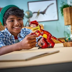 Assembly & Construction><noscript><img width=