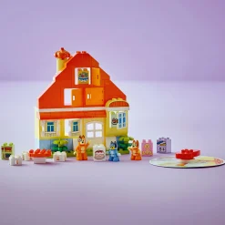 Assembly & Construction><noscript><img width=