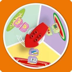 Assembly & Construction><noscript><img width=