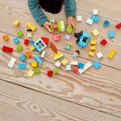 Assembly & Construction><noscript><img width=