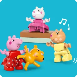 Assembly & Construction><noscript><img width=