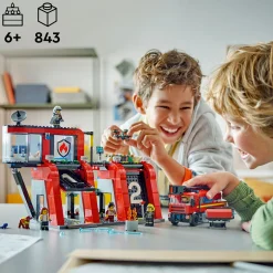 Assembly & Construction>LEGO® DUPLO® Peppa Pig Boat Trip