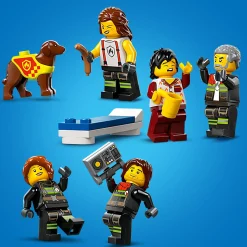 Assembly & Construction><noscript><img width=