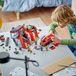 Assembly & Construction><noscript><img width=