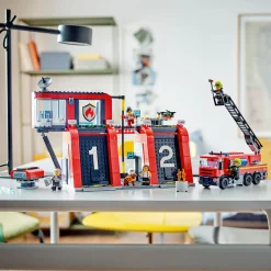 Assembly & Construction><noscript><img width=