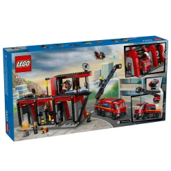 Assembly & Construction><noscript><img width=