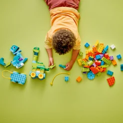 Assembly & Construction><noscript><img width=