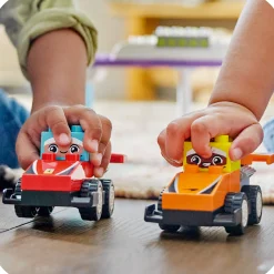 Assembly & Construction><noscript><img width=