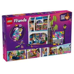 Assembly & Construction><noscript><img width=