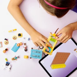 Assembly & Construction><noscript><img width=