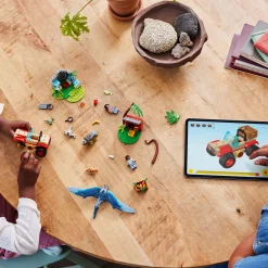 Assembly & Construction><noscript><img width=