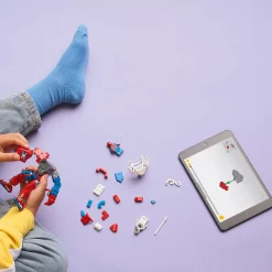 Assembly & Construction><noscript><img width=