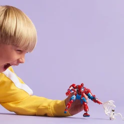 Assembly & Construction><noscript><img width=