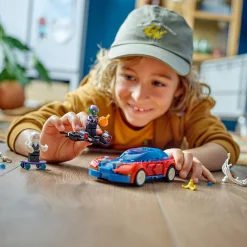 Assembly & Construction><noscript><img width=