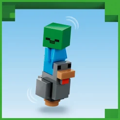 Assembly & Construction><noscript><img width=