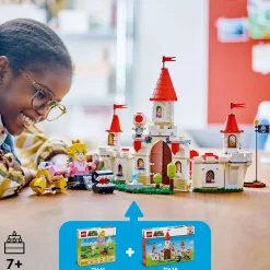 Assembly & Construction><noscript><img width=