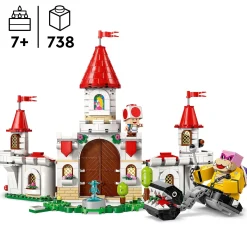 Assembly & Construction><noscript><img width=