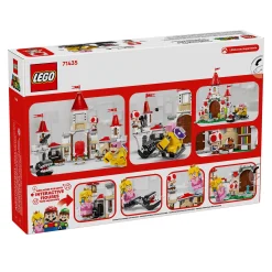 Assembly & Construction><noscript><img width=