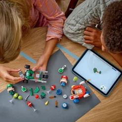 Assembly & Construction><noscript><img width=