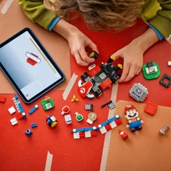 Assembly & Construction><noscript><img width=