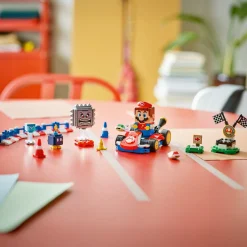 Assembly & Construction><noscript><img width=