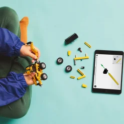 Assembly & Construction><noscript><img width=