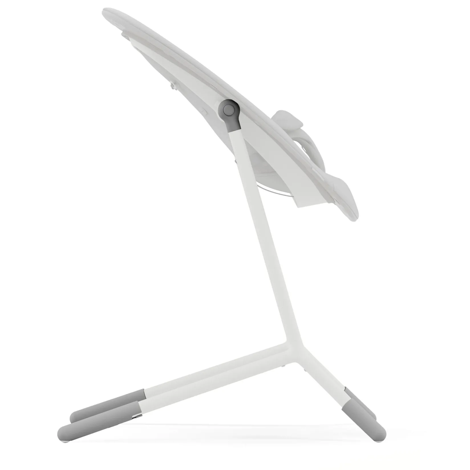 Car Seats & Booster Seats|Car Seats>Cybex LEMO 2 Adapter Set - Light Grey