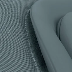 Online LEMO 2 Bouncer - Stone Blue Swings & Rockers