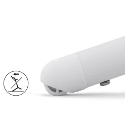 High Chairs & Booster Seats|High Chairs & Booster Seats><noscript><img width=