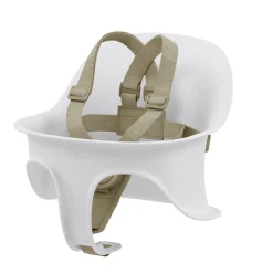 High Chairs & Booster Seats|High Chairs & Booster Seats><noscript><img width=