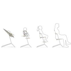 High Chairs & Booster Seats|High Chairs & Booster Seats><noscript><img width=