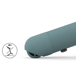 High Chairs & Booster Seats|High Chairs & Booster Seats><noscript><img width=