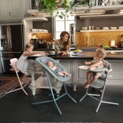 High Chairs & Booster Seats|High Chairs & Booster Seats><noscript><img width=
