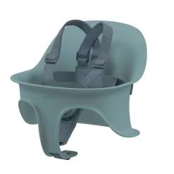 High Chairs & Booster Seats|High Chairs & Booster Seats><noscript><img width=