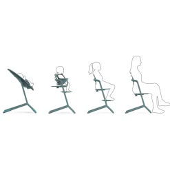 High Chairs & Booster Seats|High Chairs & Booster Seats><noscript><img width=