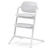 Hot LEMO 2 High Chair 3-in-1 - White High Chairs & Booster Seats|High Chairs & Booster Seats